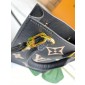 Petit Sac Plat 