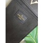 Petit Sac Plat 