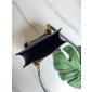 Petit Sac Plat 