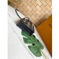 Petit Sac Plat 