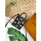 Petit Sac Plat 
