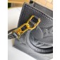 Louis Vuitton Petit Sac Plat 