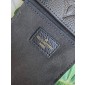 Louis Vuitton Petit Sac Plat 
