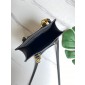 Louis Vuitton Petit Sac Plat 