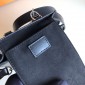 Petit Sac Plat 