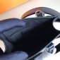 Petit Sac Plat 
