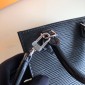 Petit Sac Plat 