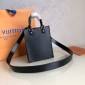 Petit Sac Plat 