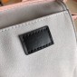 Petit Sac Plat 