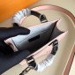 Petit Sac Plat 