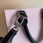 Petit Sac Plat 