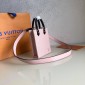 Petit Sac Plat 