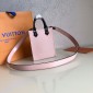 Petit Sac Plat 