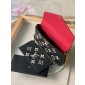  FÉLICIE POCHETTE 