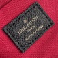  FÉLICIE POCHETTE 