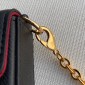  FÉLICIE POCHETTE 