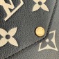  FÉLICIE POCHETTE 