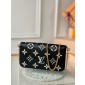  FÉLICIE POCHETTE 