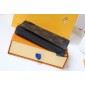 Multi Card Holder Trunk