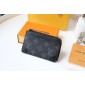 Multi Card Holder Trunk
