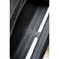 Portafoglio Zippy Trunk