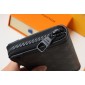 Portafoglio Zippy Trunk