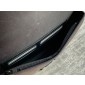 Pochette A4 Slock 