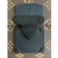 Pochette A4 Slock 
