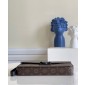 Pochette A4 Slock 