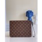 Pochette A4 Slock 
