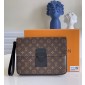 Pochette A4 Slock 