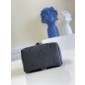 Zaino Tiny Pelle Empreinte 