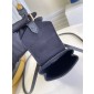 Zaino Tiny Pelle Empreinte 