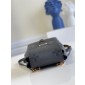 Zaino Tiny Pelle Empreinte 