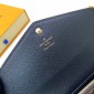Louis Vuitton Portafogli Sarah 