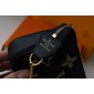 Mini Pochette Accessoires