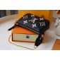 Mini Pochette Accessoires