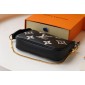 Mini Pochette Accessoires
