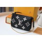 Mini Pochette Accessoires