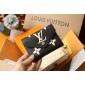 M80968 Victorine Wallet