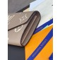 M81049 Sarah Wallet