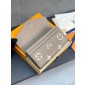 M81049 Sarah Wallet