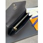 Sarah Wallet