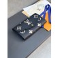  Sarah Wallet