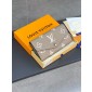 M81049 Sarah Wallet