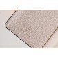 M81071Métis Compact Wallet