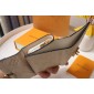 M81071Métis Compact Wallet
