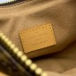 Louis Vuitton Monogram Loop M81098