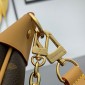 Louis Vuitton Monogram Loop M81098