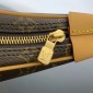 Louis Vuitton Monogram Loop M81098